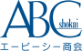ABC商会