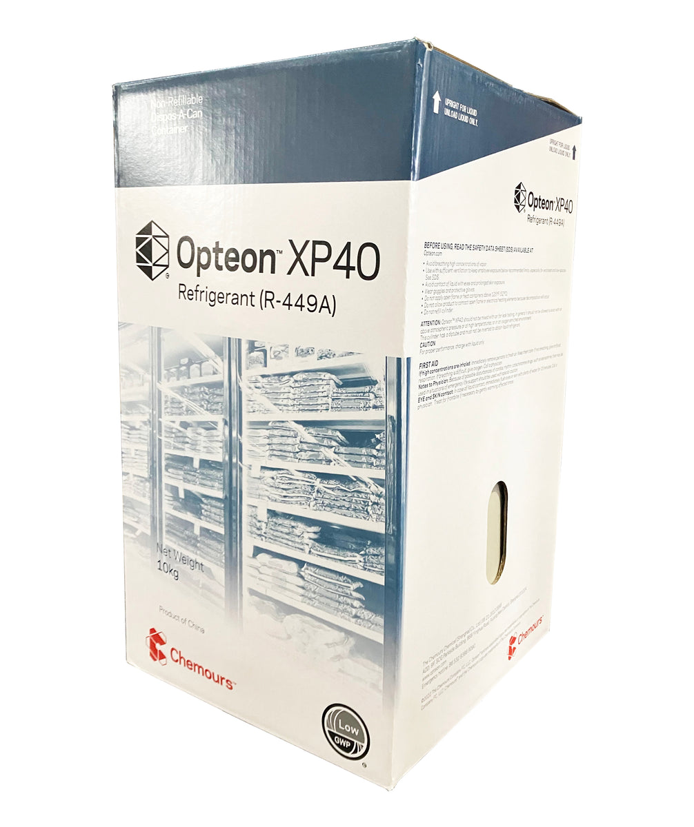 IMG_0106_1200x1200.jpg?v=