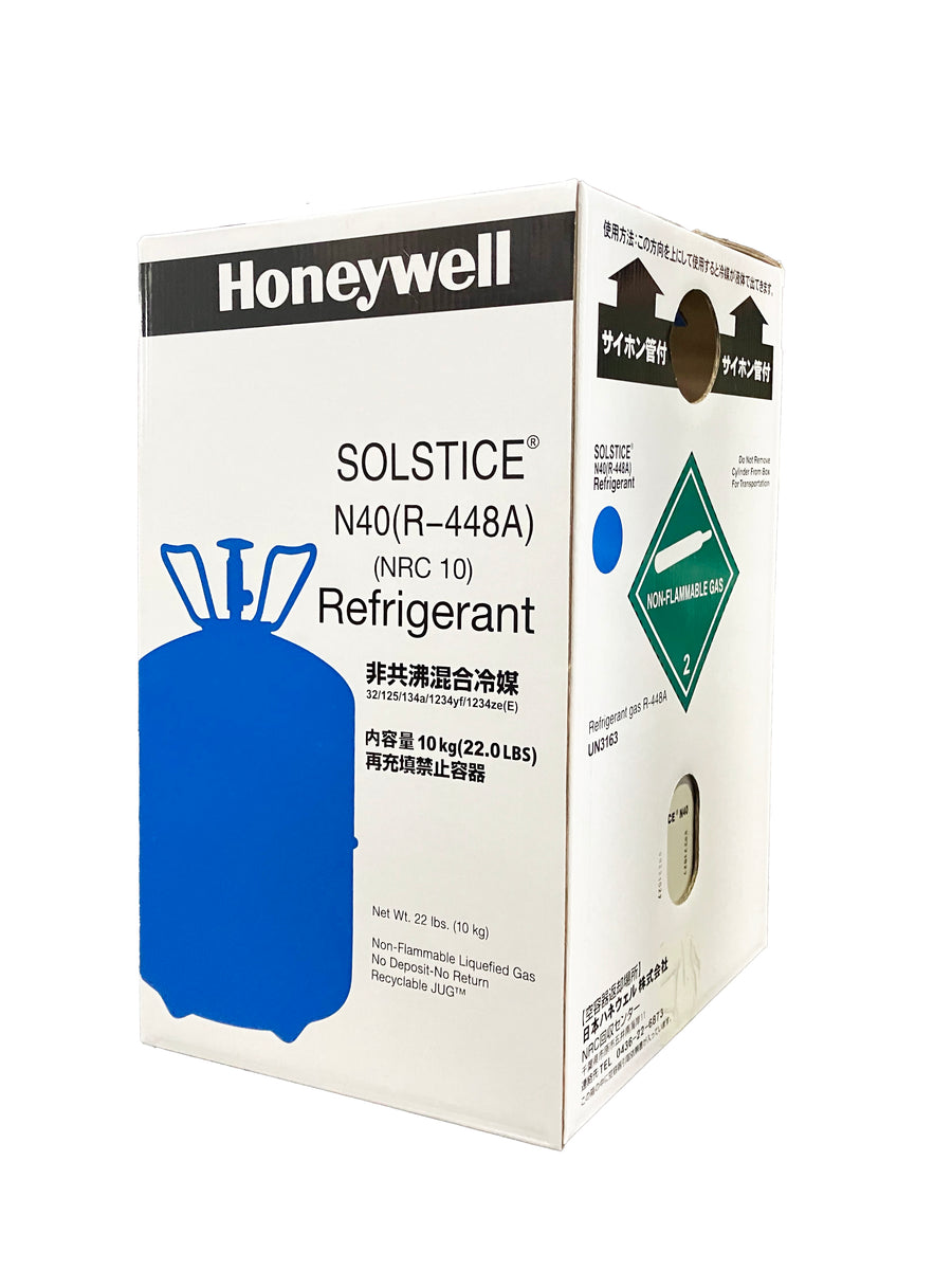 ロルカナ　大量　引退品 ロルカナ 引退品 まとめ売り 2025年最新】ロルカナ引退品の人気