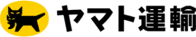 クロネコヤマト