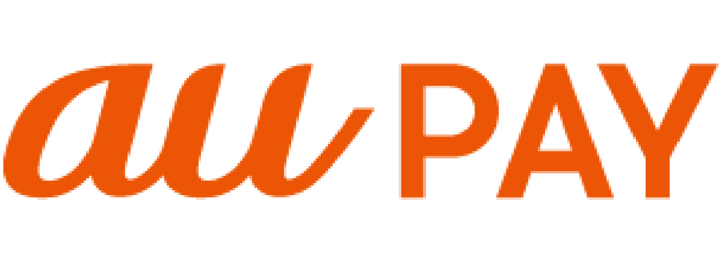 AU