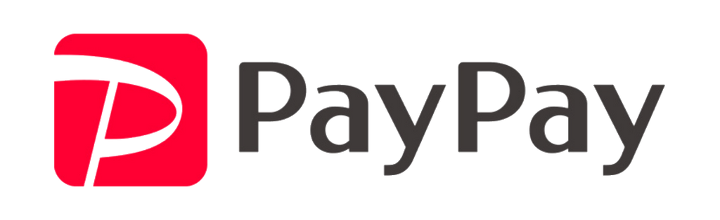 paypay