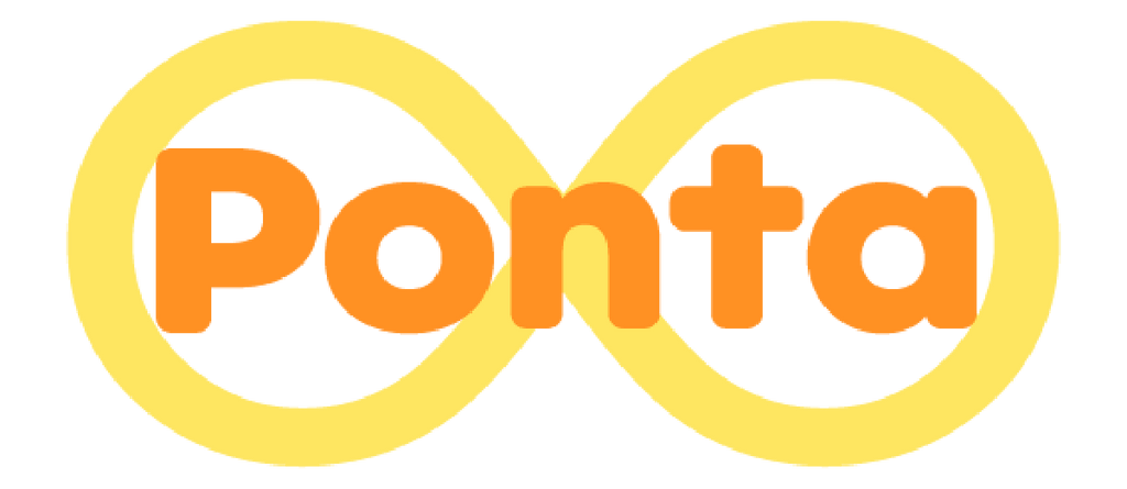 ponta