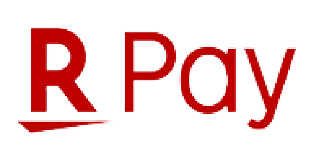 rakuten