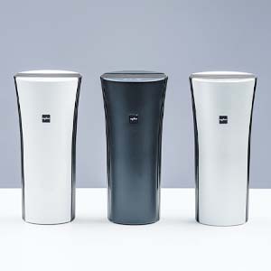 Aeropure series P ポータブル用