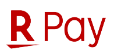 楽天Pay