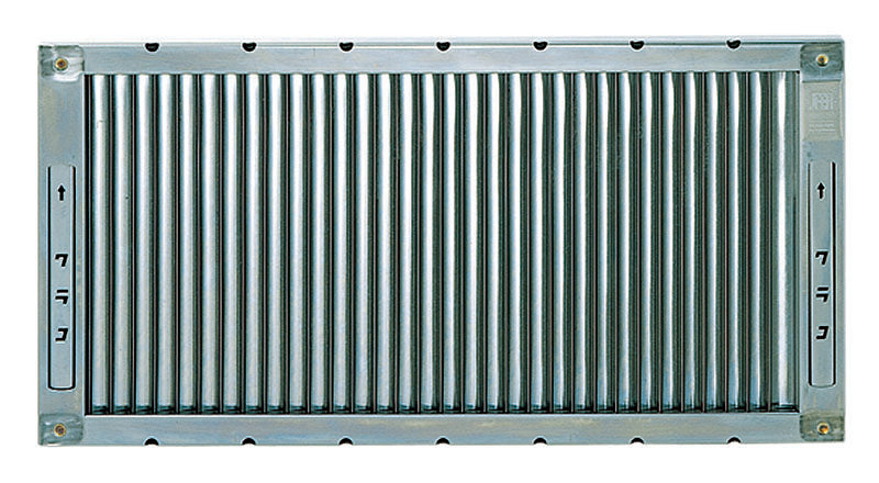 ダブルチェックLLタイプ交換用フィルタ LK-40・【クラコ】グリス