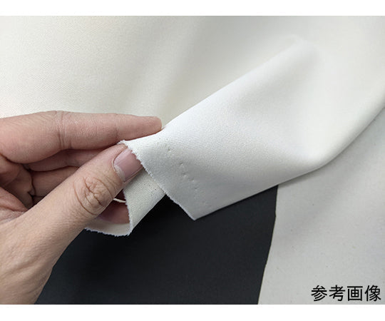 高音質+耐久性スピーカーネット ロイヤルブルー色 幅1580mm×長さ28m