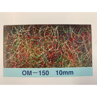 サランロック 三次元不織布 OM150-25 巾1m×長さ1m