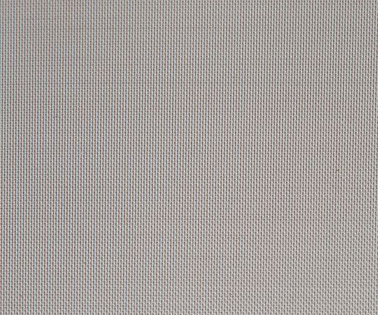 ステンレス篩い用メッシュ 4.2メッシュ 目開き5mm 幅1m×長さ1m