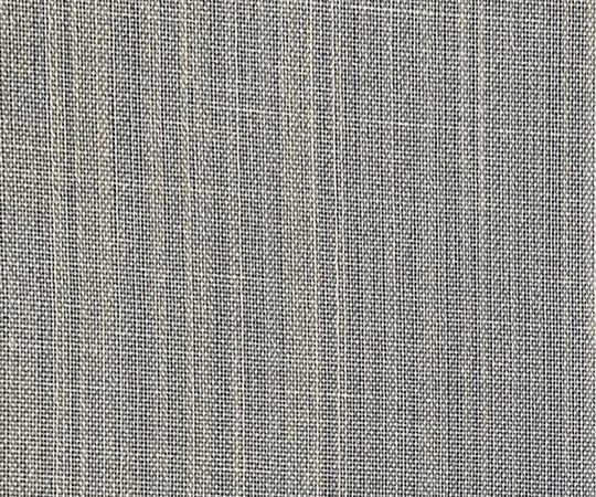 PTFEメッシュ 目開き263μm 100×100mm