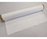 トミーファイレック 孔径6μm 不織布1m PA-10LH