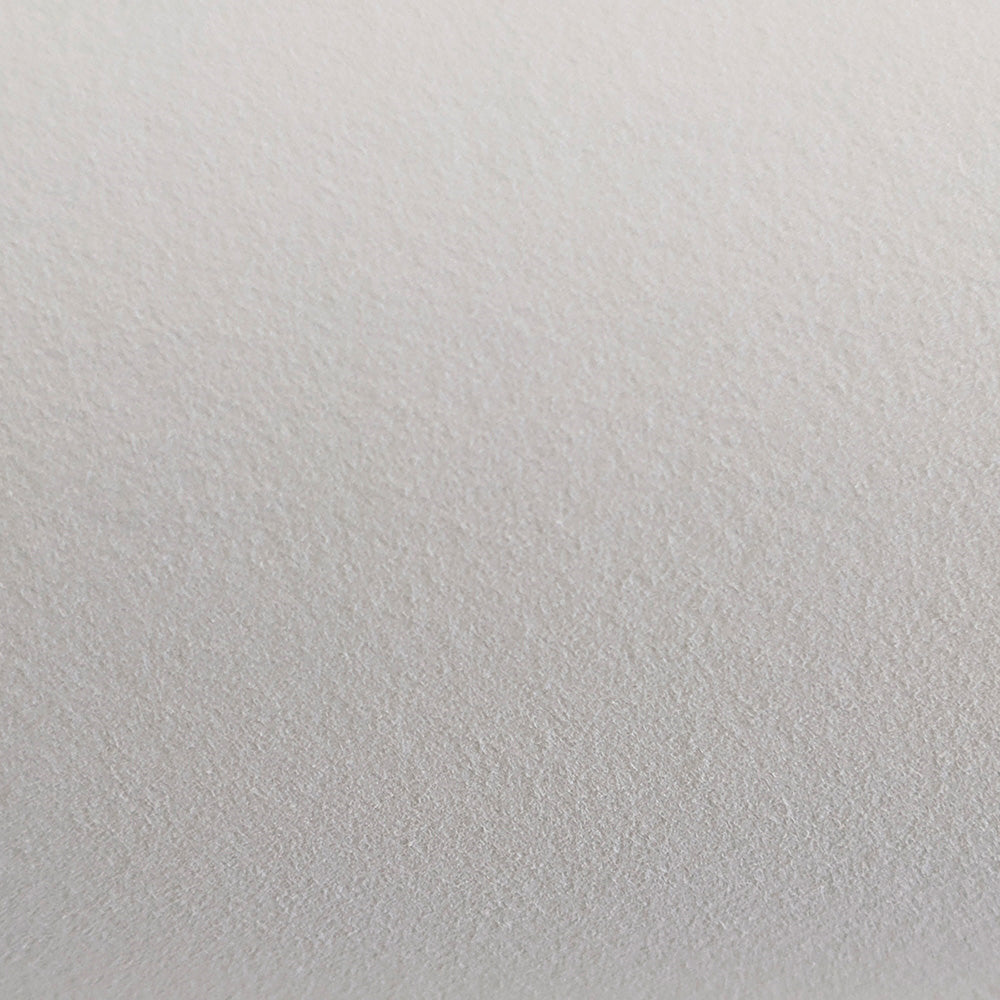 フッ素樹脂繊維シート トミーファイレック 265mm×5m×t350μm