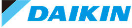 DAIKIN