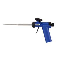 GSメタルガンS インサルパックガンタイプ専用ガン GSMGS