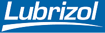 Lubrizol