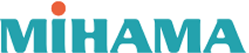 MIHAMA