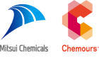 Mitsui Chemicals / Chemours