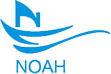 NOAH