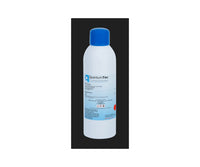 クリーンルーム用変性エタノール除菌剤 QTエタノール(AS) エアゾールタイプ 325ml 24本セット 型式：BC-QT2515-11