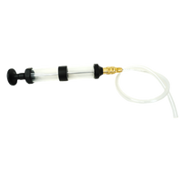 ATF&CVTオイル エンジンオイルチェッカー RH-OC60-OF