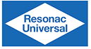 Resonac Universal