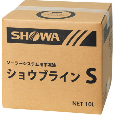 広告対象商品