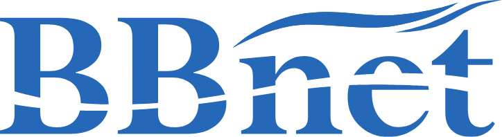 BBnet株式会社