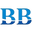 BBnetオンラインストア logo