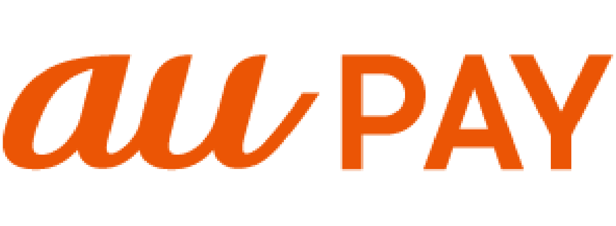 AU