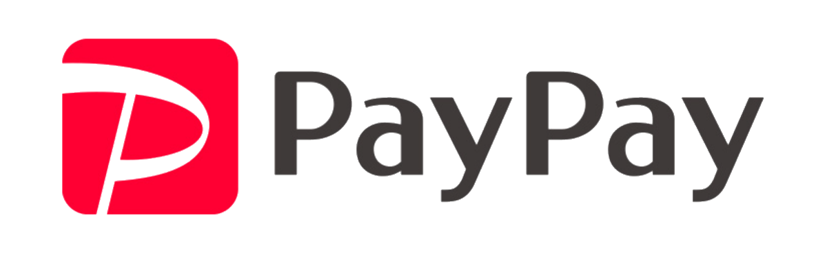 paypay