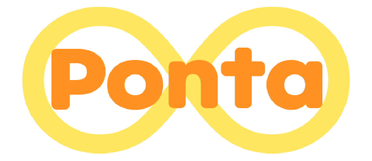 ponta