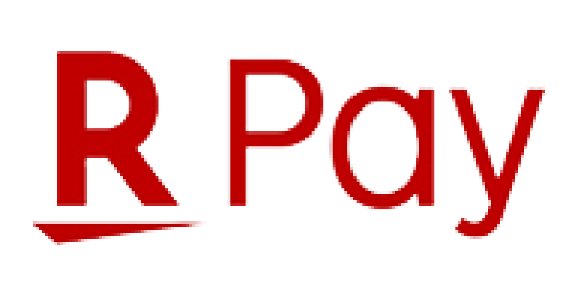 rakuten