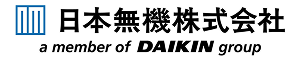 日本無機株式会社