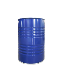 フッ素系溶剤 Noah 7100【Novec 7100代替品】 20kg缶 11,220円/kg