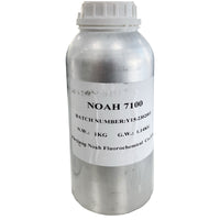 フッ素系溶剤 Noah 7100【Novec 7100代替品】 1kgボトル