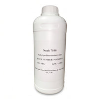 フッ素系溶剤 Noah 7100【Novec 7100代替品】 1kgボトル