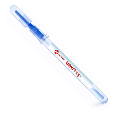 hygiena