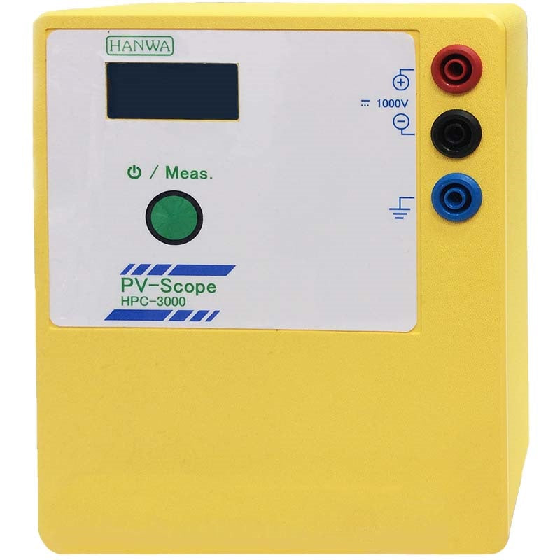 蛍光剤(15ML×6本) TA434EN-4 - イチ...・空調工具・環境・冷凍空調分野