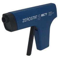 MILTY PRO Zerostat3(ゼロスタット3)　静電気除去