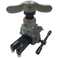 超軽量フレアツール(4穴バー) FS-504AU 【A-Gas Japan】