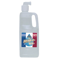 ABCクリーナーハイパー　2L