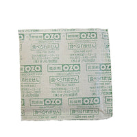 OZO-C　C-30　500個入り【オゾ化学技研】