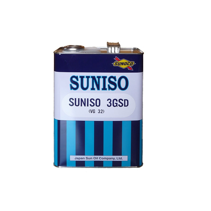 スニソ 3GSD 4L入り 6缶/ケース – 水・空気・化学に関する BBnet ...