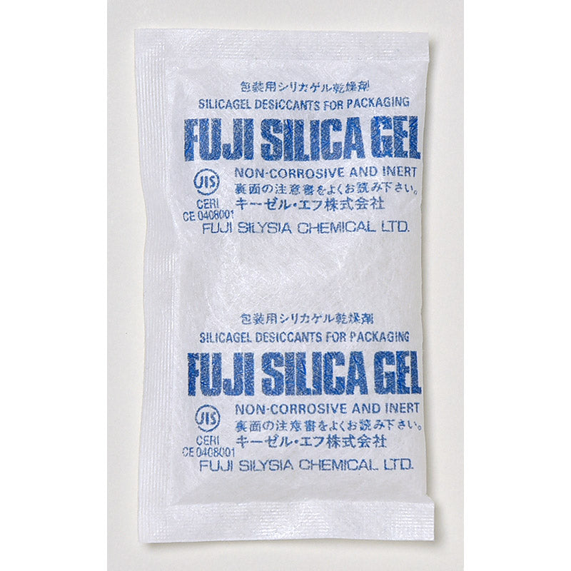 シリカゲル 乾燥剤 12.5kg - 素材/材料