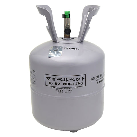 低圧用検電器 TA457E - イチネンTASCO（タスコ） – 水・空気・化学
