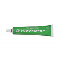 FKダクトシーラー φ5.5 180ml シルバー