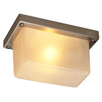 【終売/後継品はLED100Wタイプ】【クラコ】フードライト　HL-60F