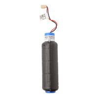 D-TEK Select用NiMH電源スティック　712-700-G1