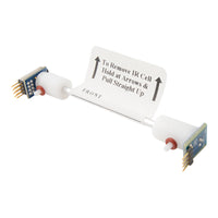 D-TEK Select用IRセンサー　712-701-G1